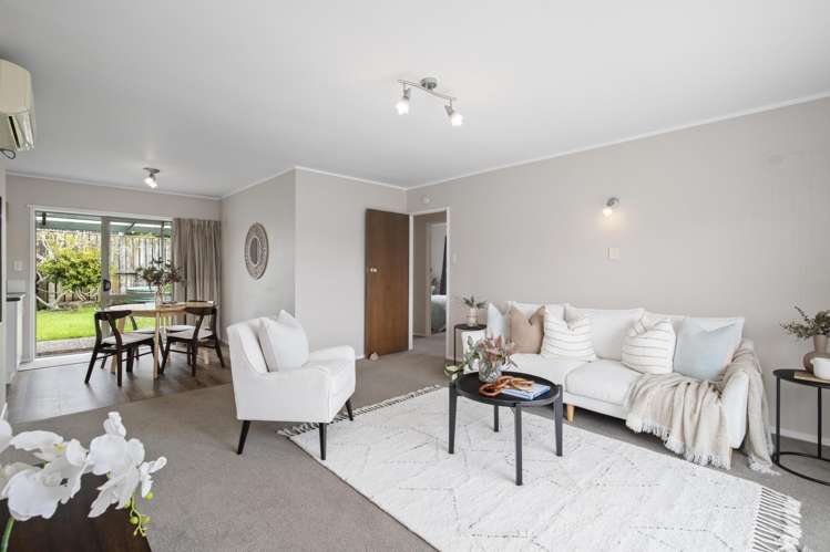 5/50 West Street Pukekohe_9