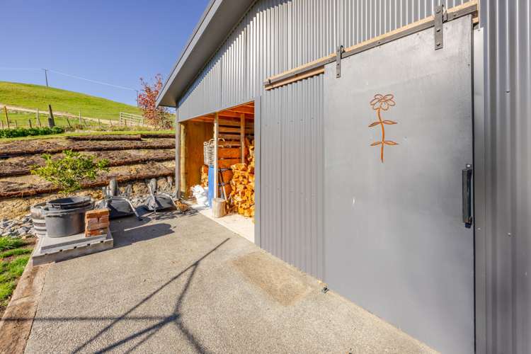 67 Pourerere Road Waipawa_21