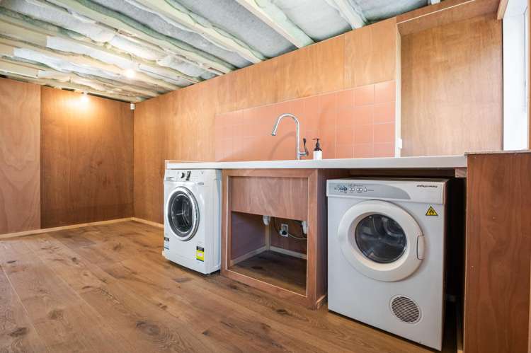 41 Boyce Avenue Mount Roskill_18