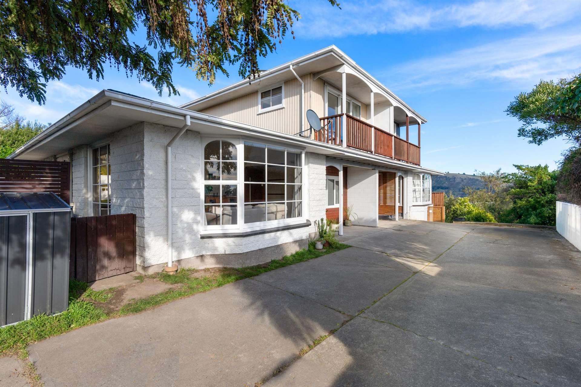 1/86 Cannon Hill Crescent Mount Pleasant_0