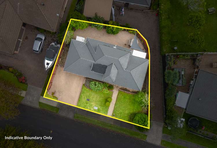 2/39 Dalwhinnie Parade Highland Park_29