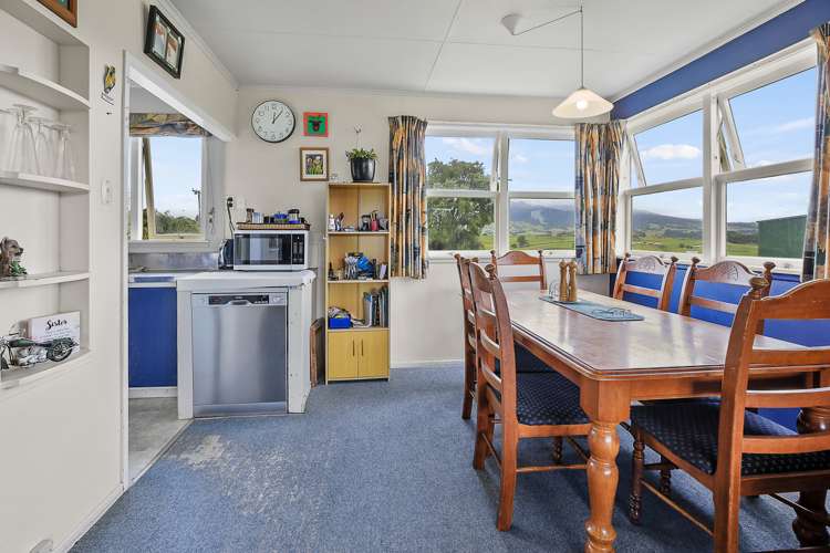 320 Bell Road Pirongia_9