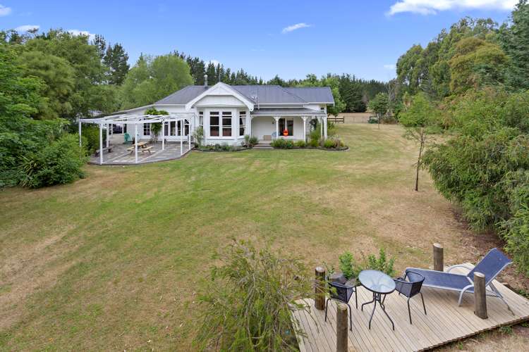 339 Main Race Road West Eyreton_12