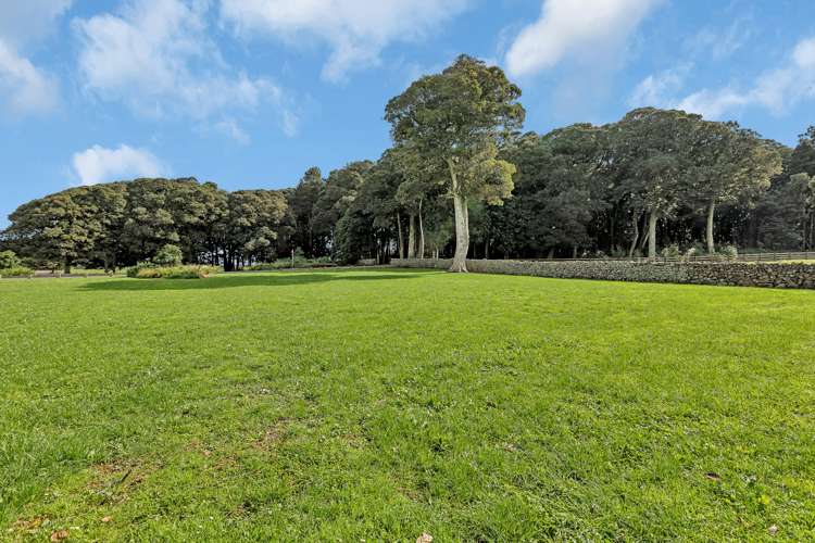 29 Stoney Hill Road Kamo_18