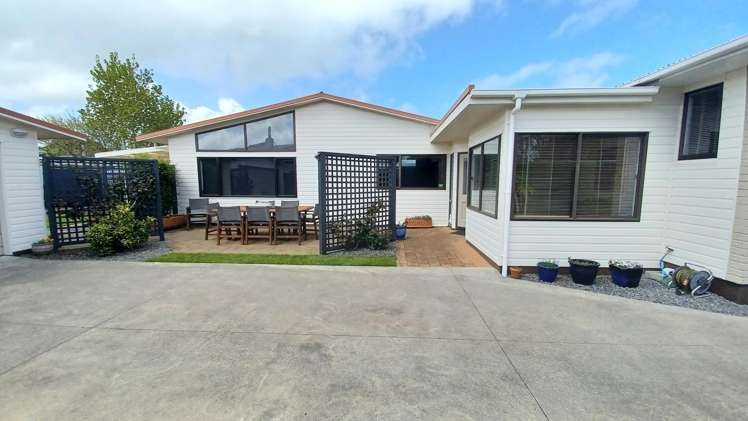 10 Wera Street Hawera_20