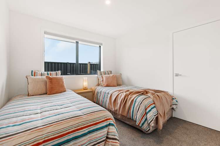 57 Olds Crescent Cromwell_14