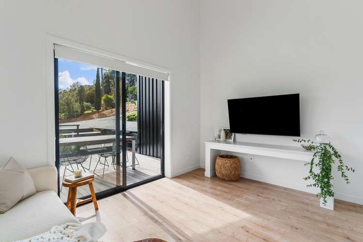 256 Ridge Road Coatesville_7