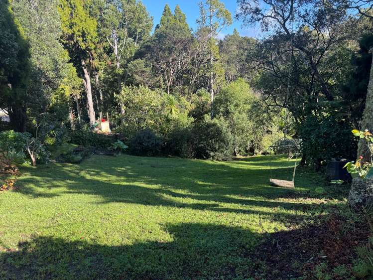 25 Arama Avenue Titirangi_21