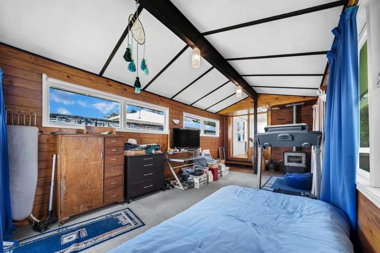 7 James Place Opaheke_11