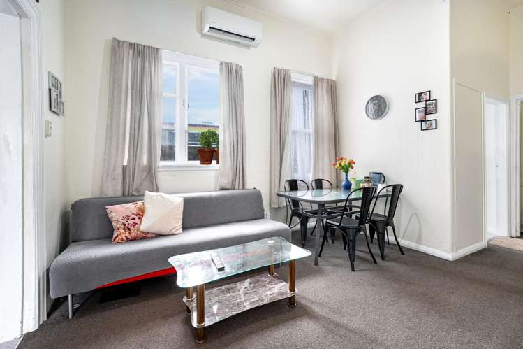 33 Constable Street_2