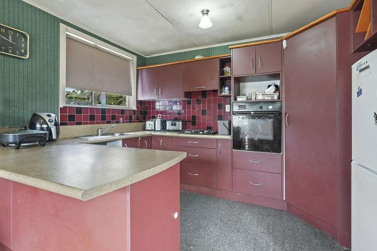 17 Allenby Street Bader_4