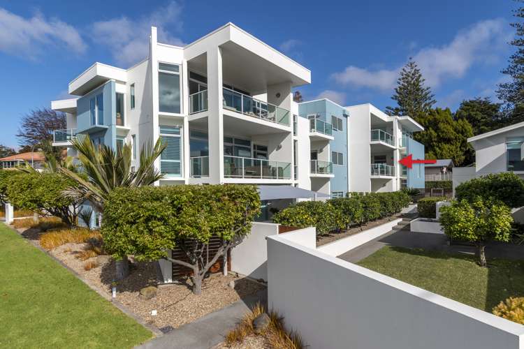 2/52 Dp Cliff Road Tauranga Central_0