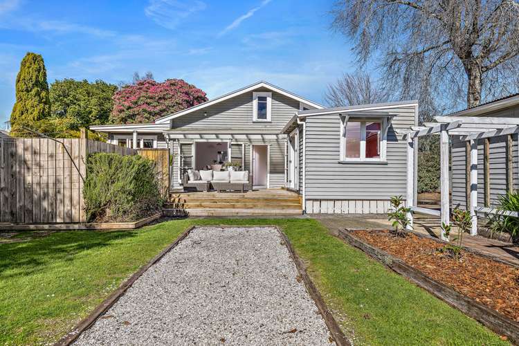 73 Beach Road Pahurehure_23