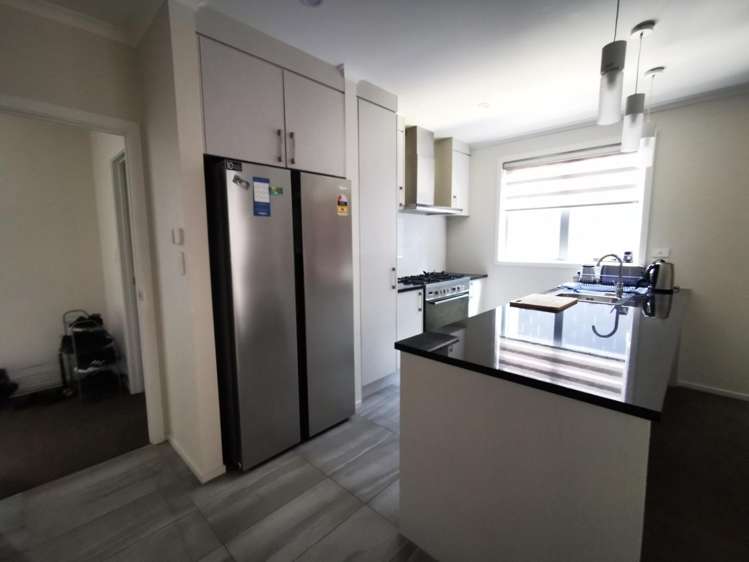 24 Kingdon Street Leamington_1