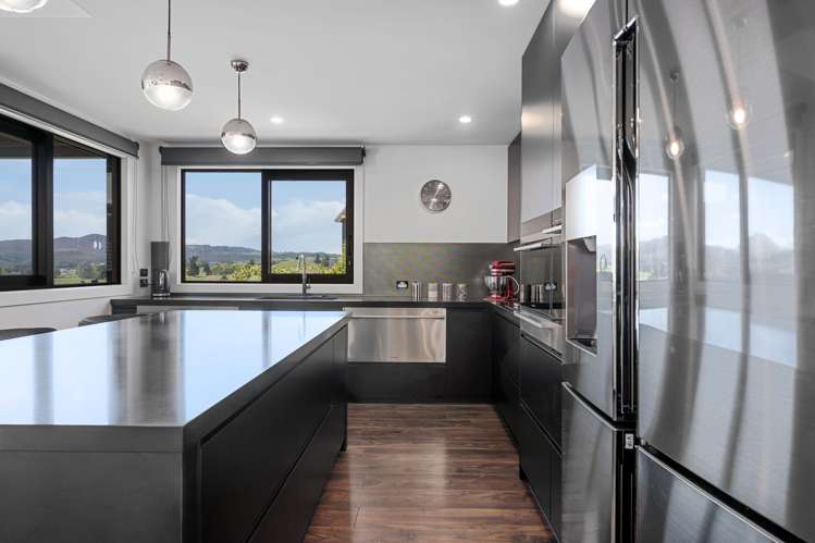 38 Peregrine Place Kinloch_18