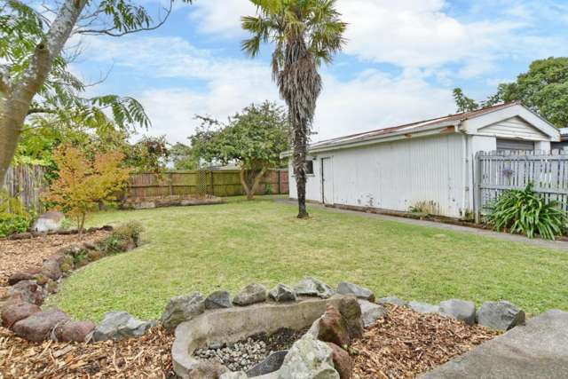 37 Mackworth Street Woolston_2