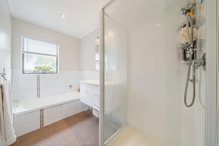 50B Athlone Crescent Avalon_16