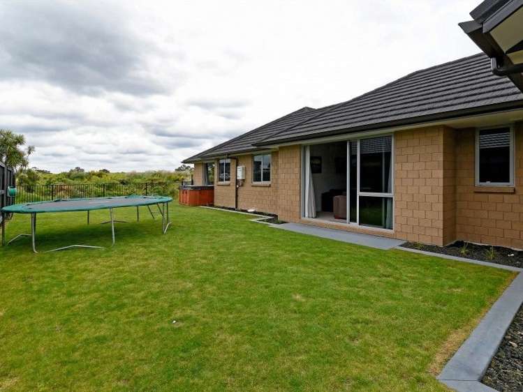 29 Roy Hilton Drive Flagstaff_14