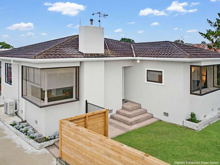 36 Nottingham Avenue Awapuni_6