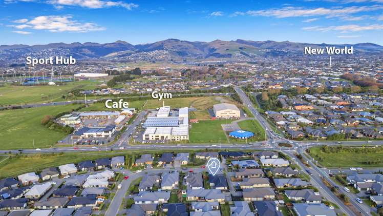 10 Bofors Close Wigram_25