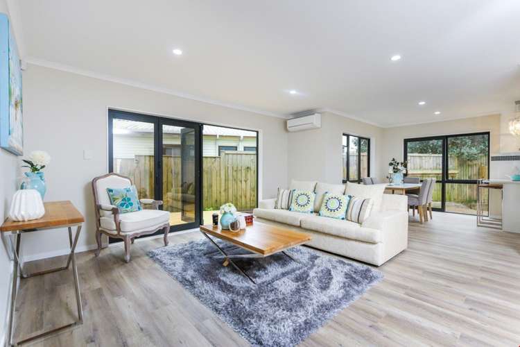 9a Malcolm Place Mangere East_9