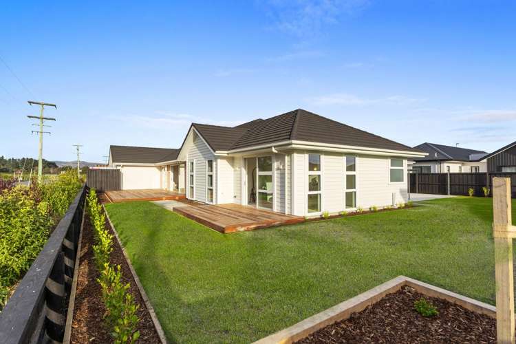 19 Farmview Lane Lincoln_30