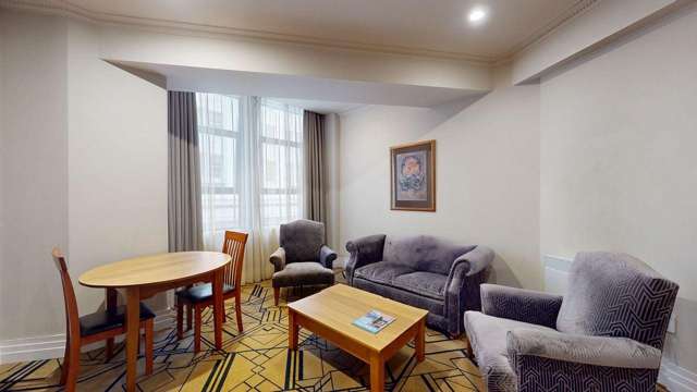 2A/33 Hunter Street 2185_2