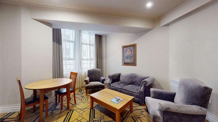 2A/33 Hunter Street 2185_2