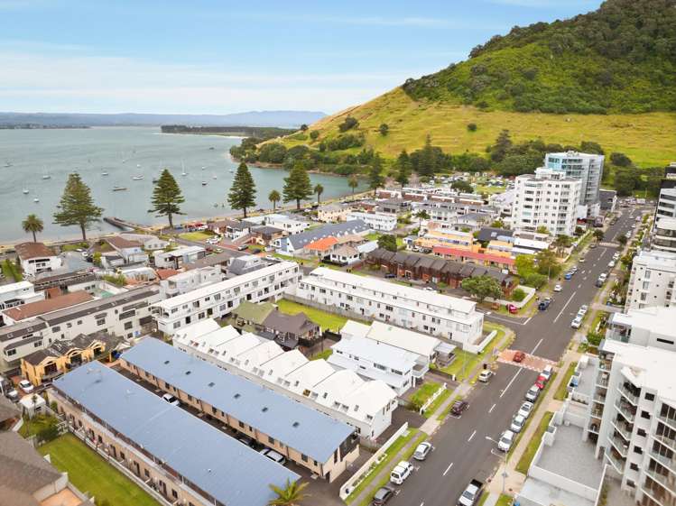 34F Maunganui Road Mount Maunganui_19