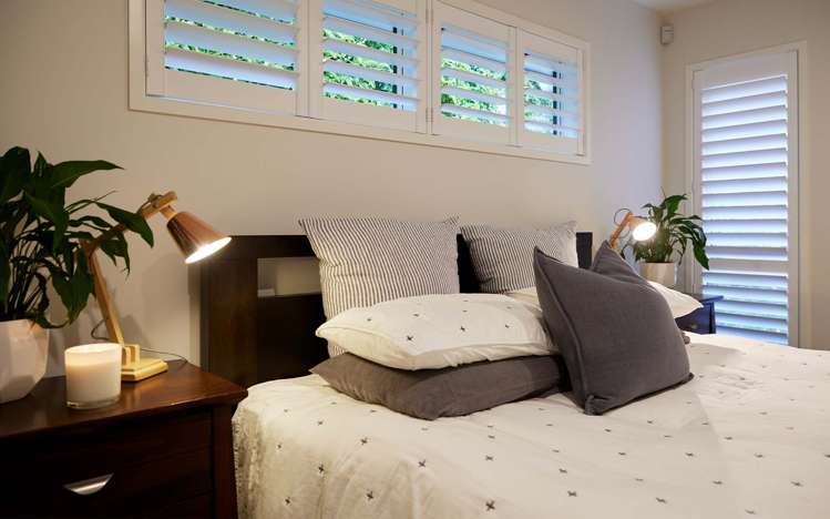 40 Metoriti Crescent Papakura_7