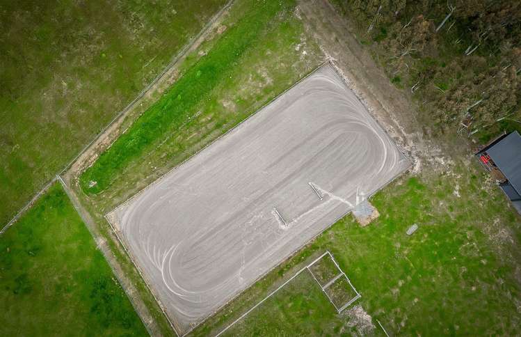 1131 Old West Coast Road West Melton_19