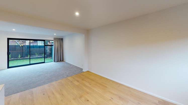 5/128 Bishop St Saint Albans_6