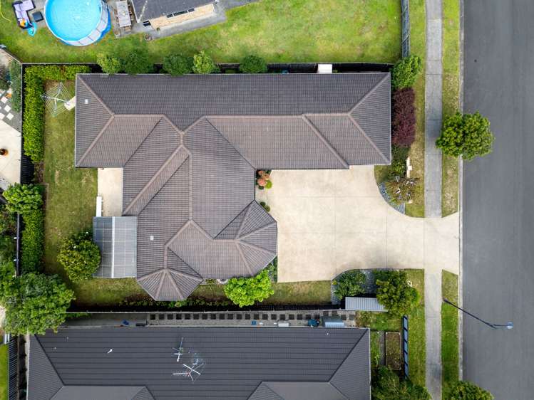 13 Eastridge Terrace Huntington_6