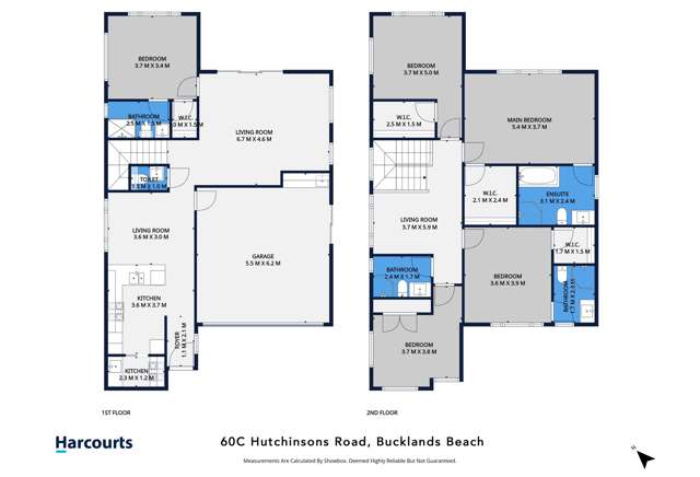 60C Hutchinsons Road Bucklands Beach_1