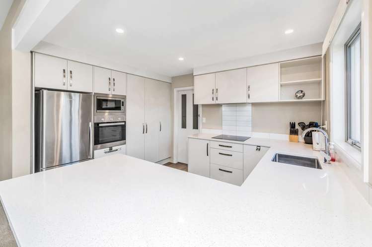 101 Old Bridge Road Springston_8