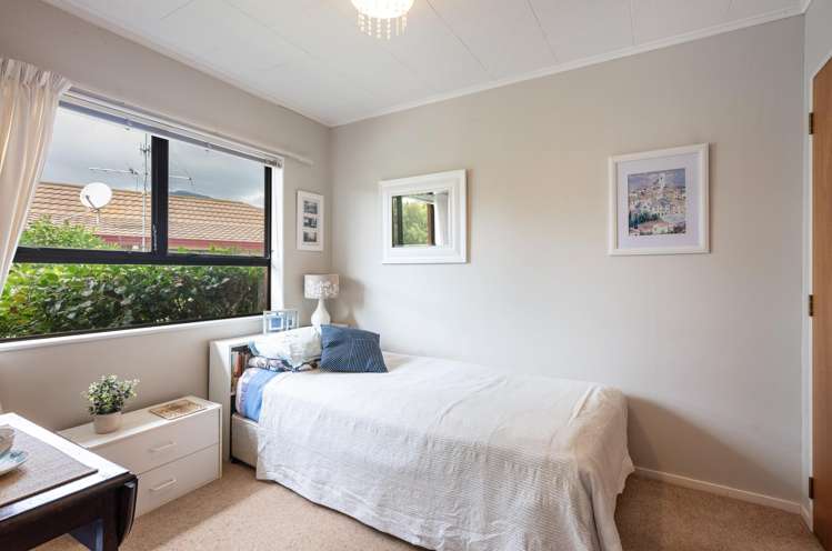 613a Main Road Stoke Stoke_14