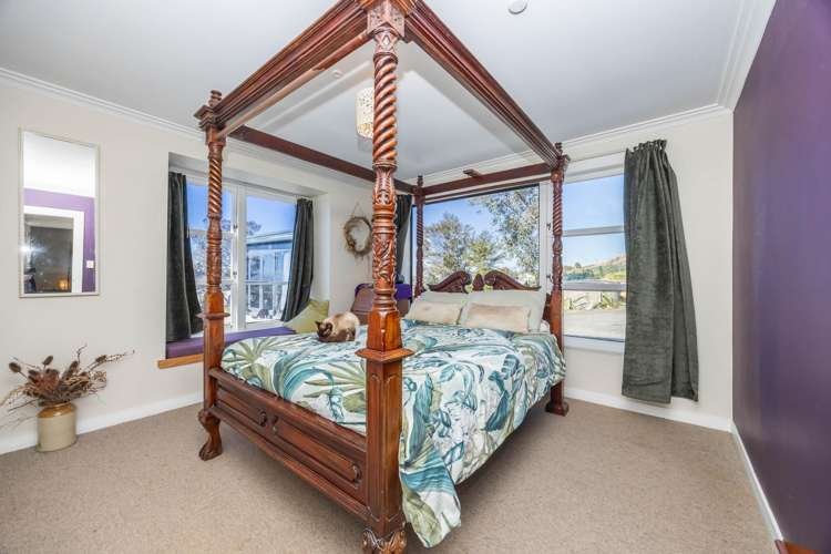 188 Te Puroa Road Ngaruawahia_19