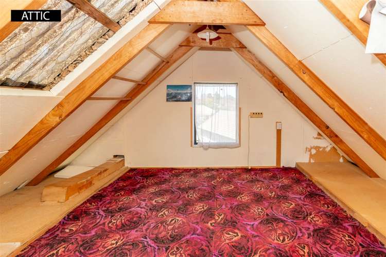 10a Tranmere Road Fairfield_19