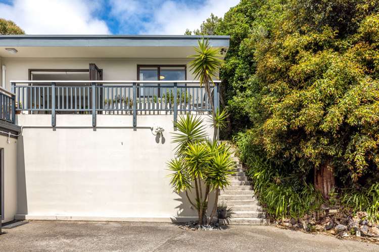 42 Hill Road Palm Beach_15