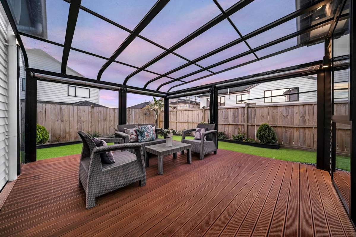 23 Ballyliffin Drive_5