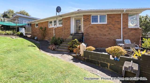 19 Titchener Street New Lynn_1