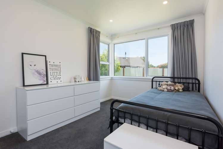 80 Dillon Street Blenheim Central_12