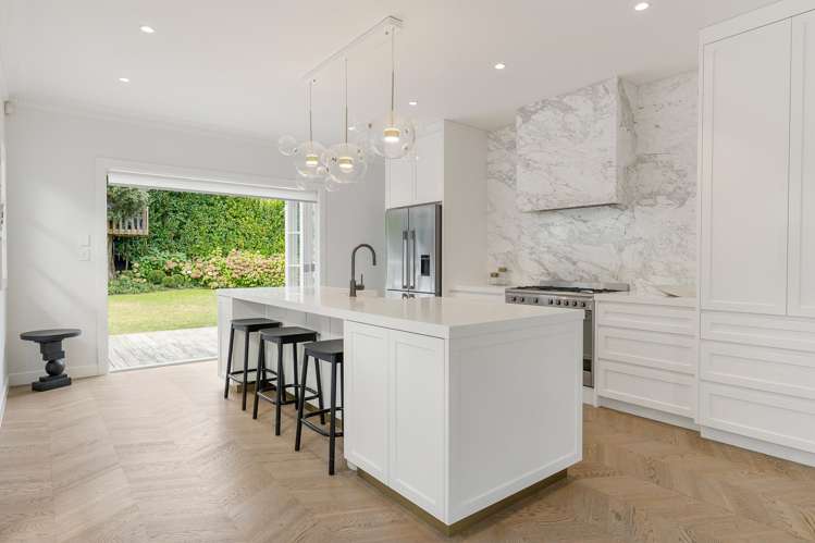 41 Sentinel Road Herne Bay_3