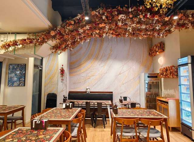 Address withheld Albany_1