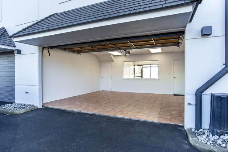 11 Arrenway Drive Albany_5