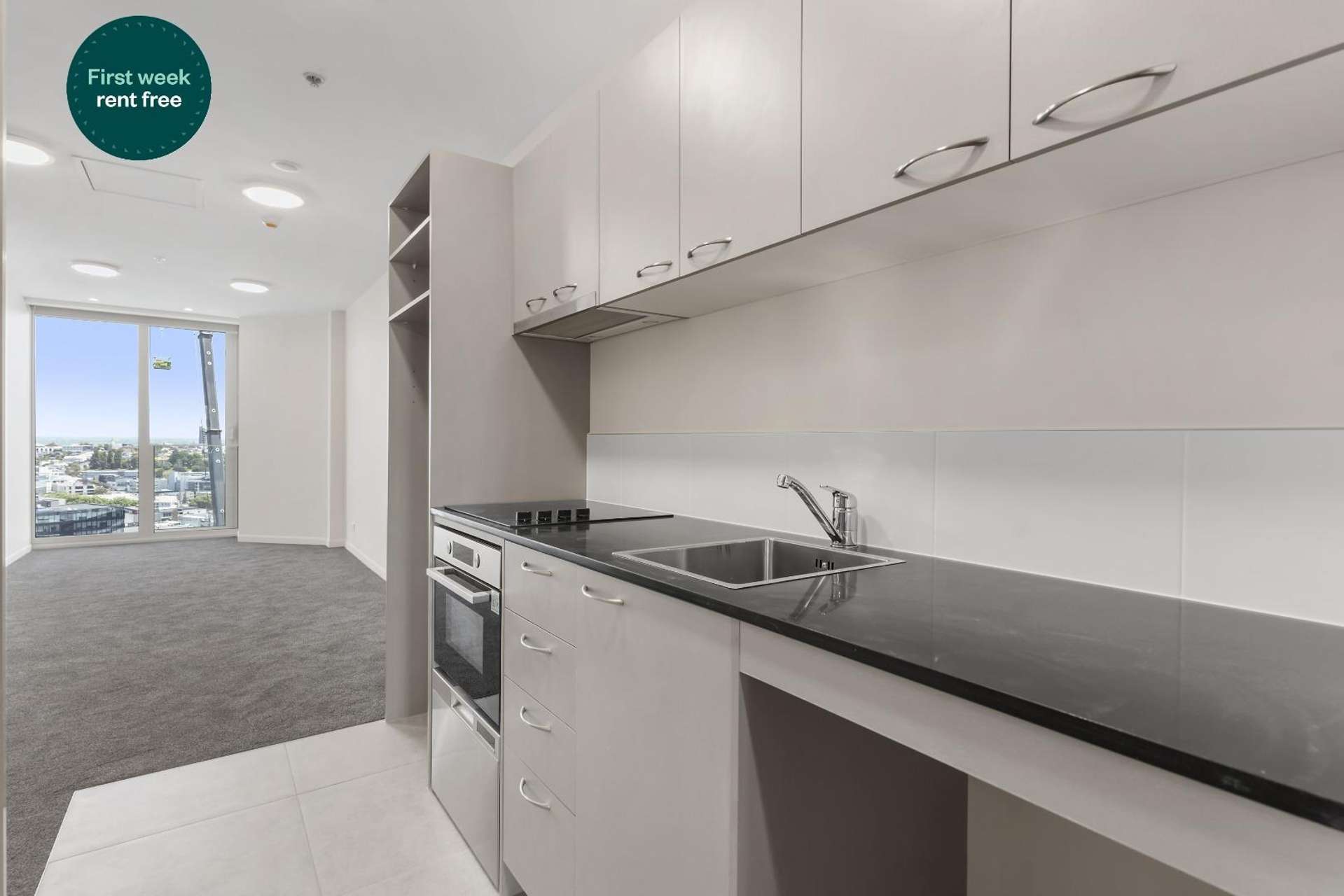 1203/135 Hobson Street 10015_0