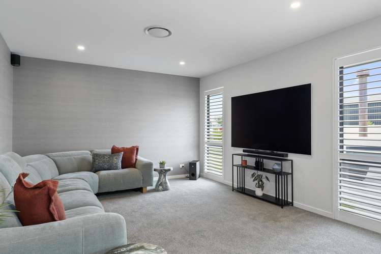 117 Verdeco Boulevard Lincoln_15