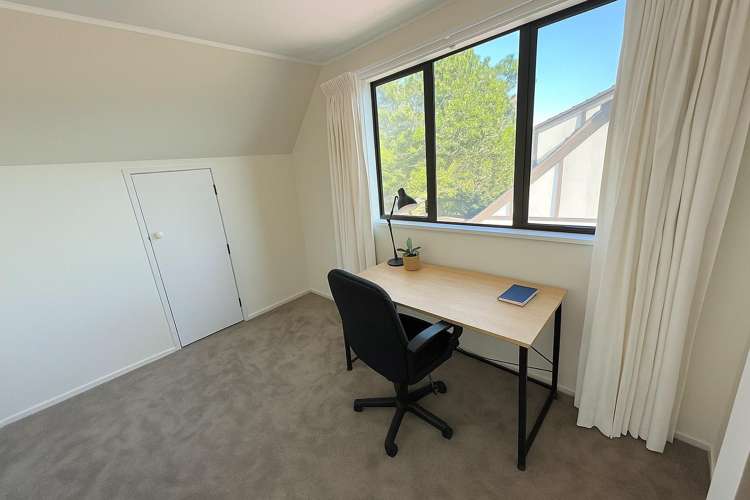 1/67 College Road Saint Johns_10