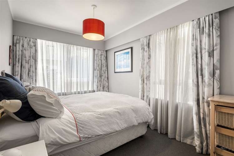 2/21 Queens Parade Devonport_11