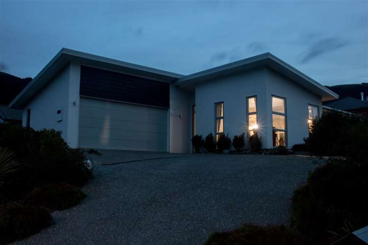 18 Plumtree Lane Stoke_18